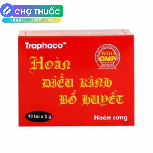nhathuoc365.io.vn