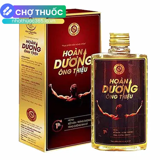 nhathuoc365.io.vn