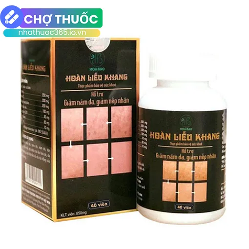 nhathuoc365.io.vn