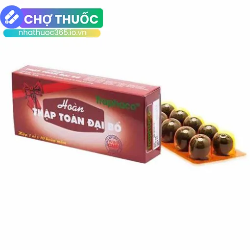 nhathuoc365.io.vn
