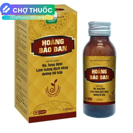 nhathuoc365.io.vn