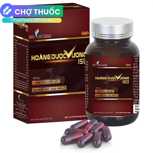 nhathuoc365.io.vn