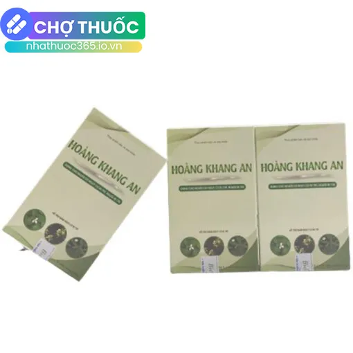 nhathuoc365.io.vn