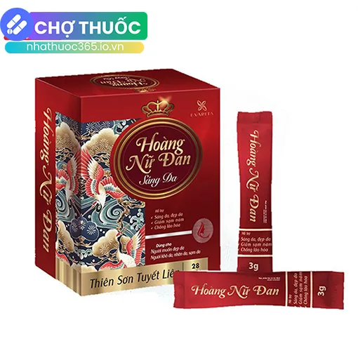 nhathuoc365.io.vn