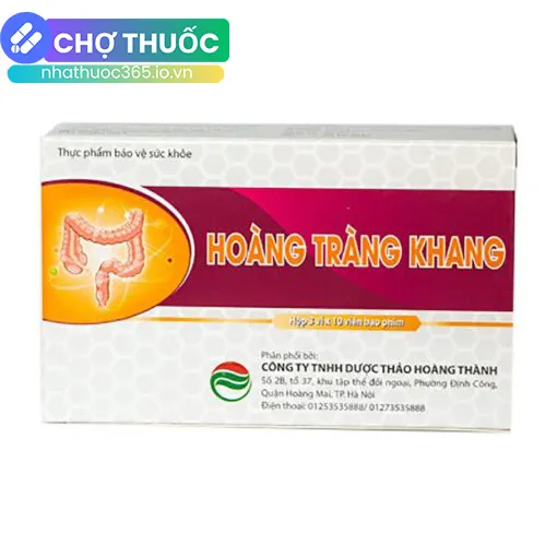 nhathuoc365.io.vn