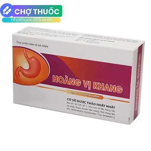 nhathuoc365.io.vn