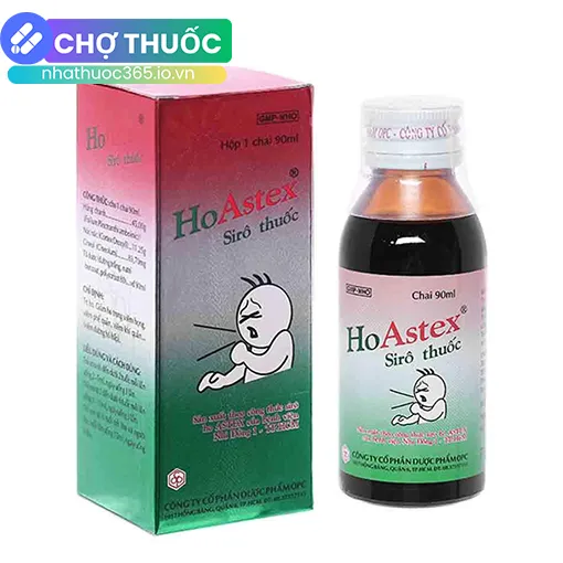 nhathuoc365.io.vn