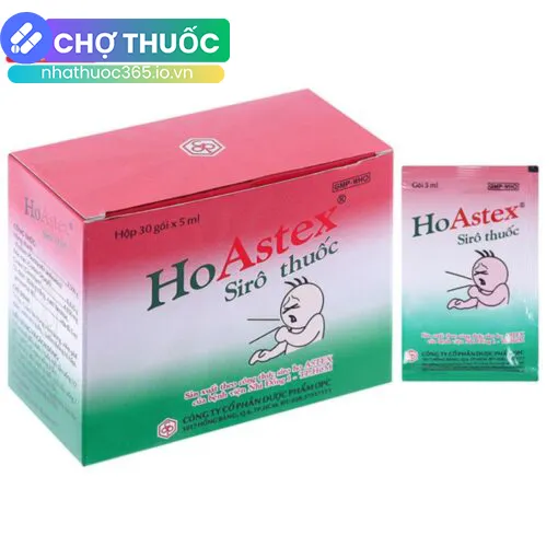 nhathuoc365.io.vn