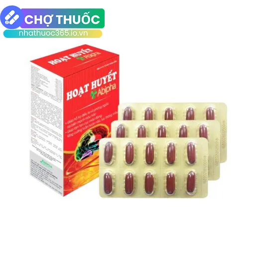 nhathuoc365.io.vn