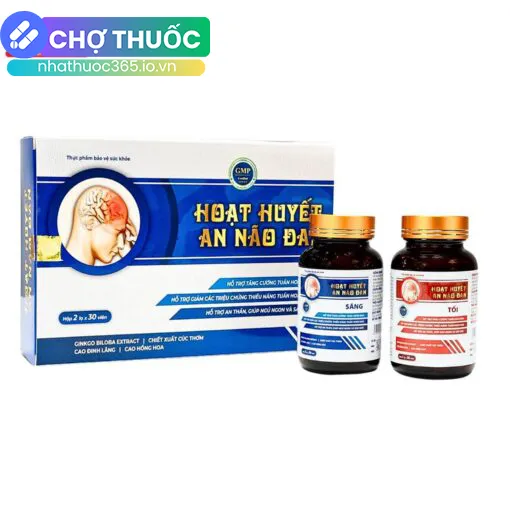 nhathuoc365.io.vn