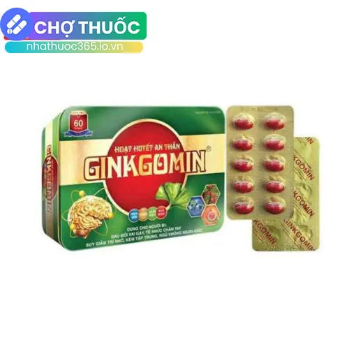 nhathuoc365.io.vn