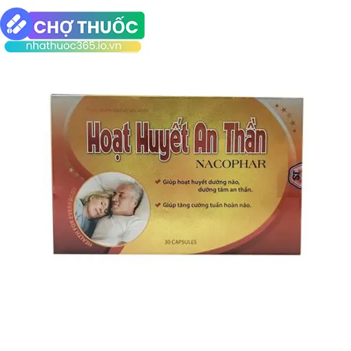 nhathuoc365.io.vn