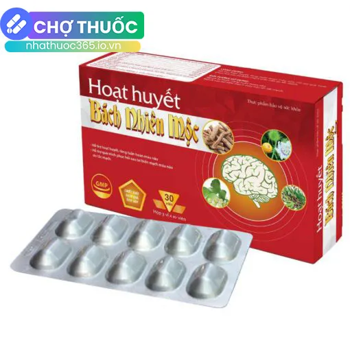 nhathuoc365.io.vn