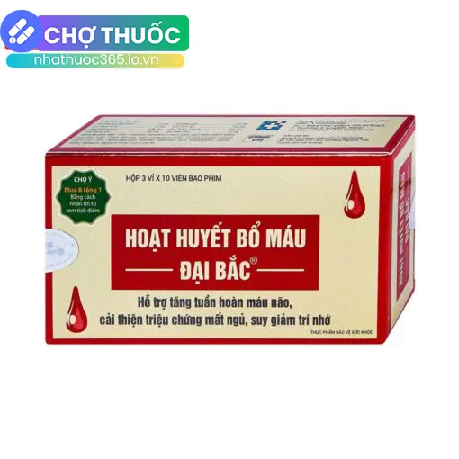 nhathuoc365.io.vn