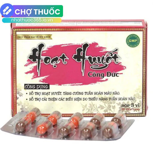 nhathuoc365.io.vn
