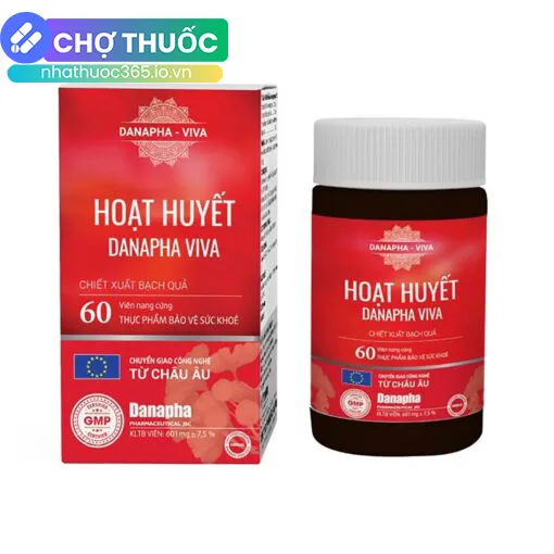 nhathuoc365.io.vn