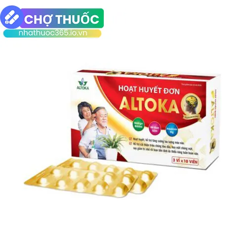 nhathuoc365.io.vn