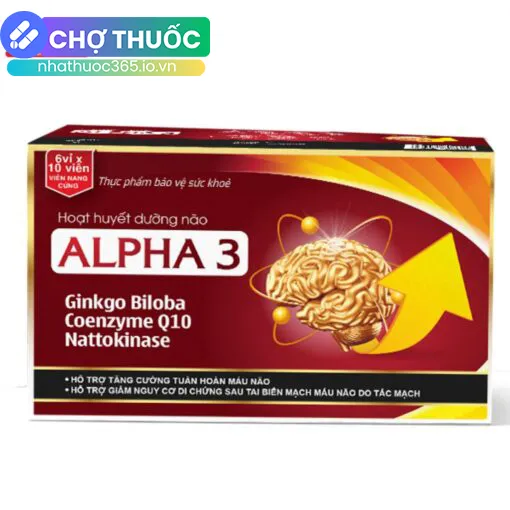 nhathuoc365.io.vn