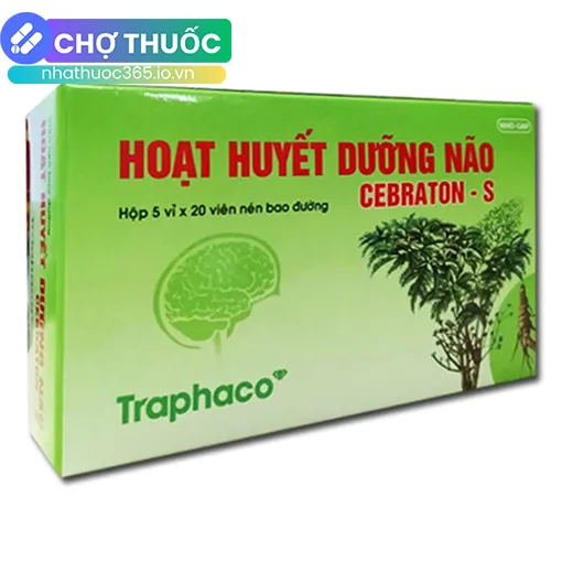 nhathuoc365.io.vn