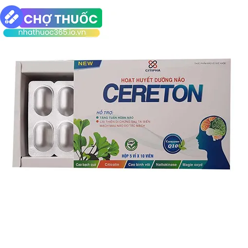 nhathuoc365.io.vn