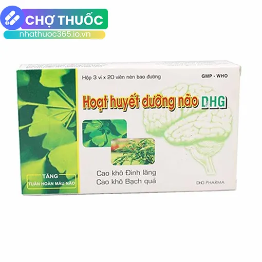 nhathuoc365.io.vn