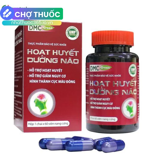 nhathuoc365.io.vn
