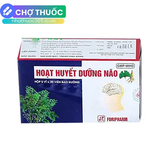 nhathuoc365.io.vn