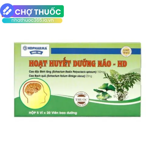nhathuoc365.io.vn