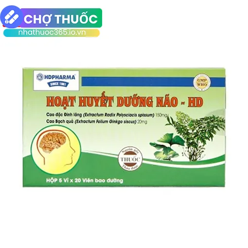 nhathuoc365.io.vn
