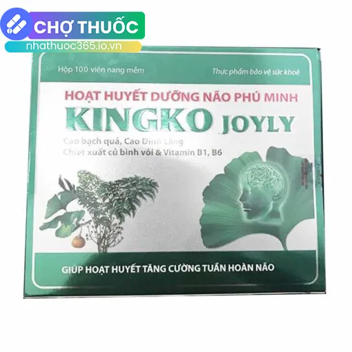 nhathuoc365.io.vn
