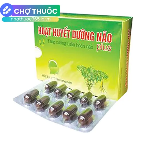 nhathuoc365.io.vn