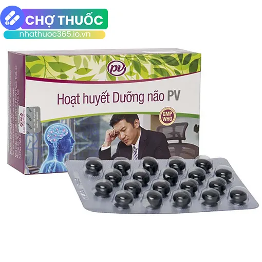 nhathuoc365.io.vn