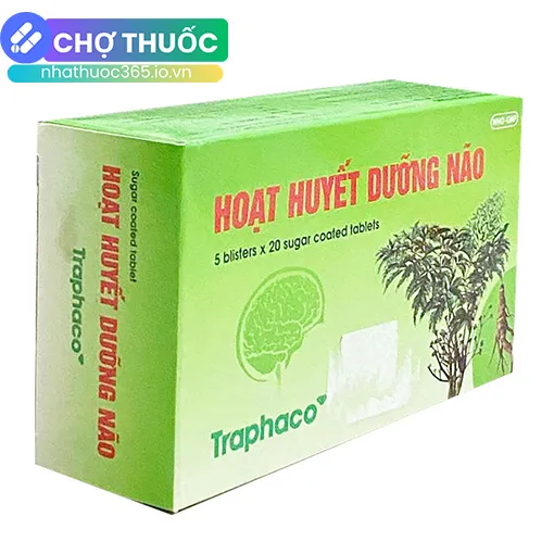 nhathuoc365.io.vn