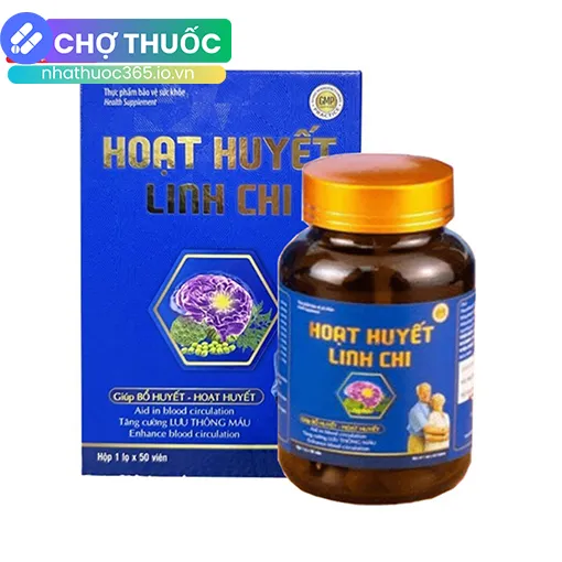 nhathuoc365.io.vn