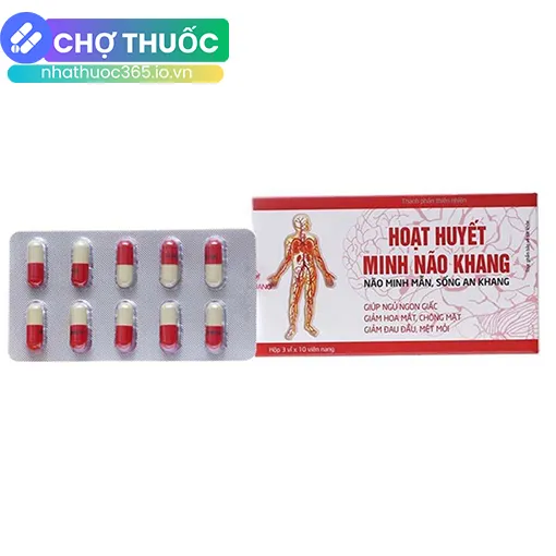 nhathuoc365.io.vn