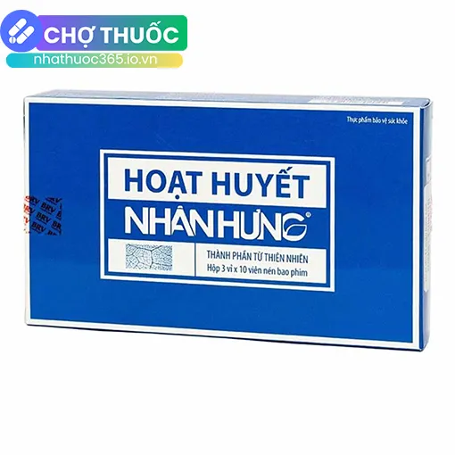 nhathuoc365.io.vn