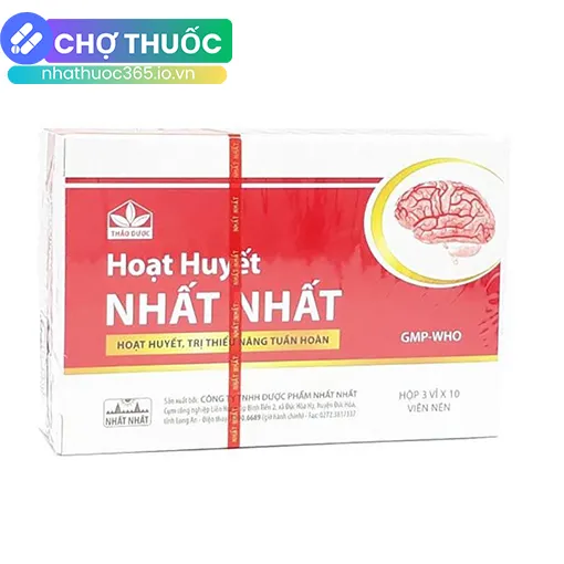 nhathuoc365.io.vn