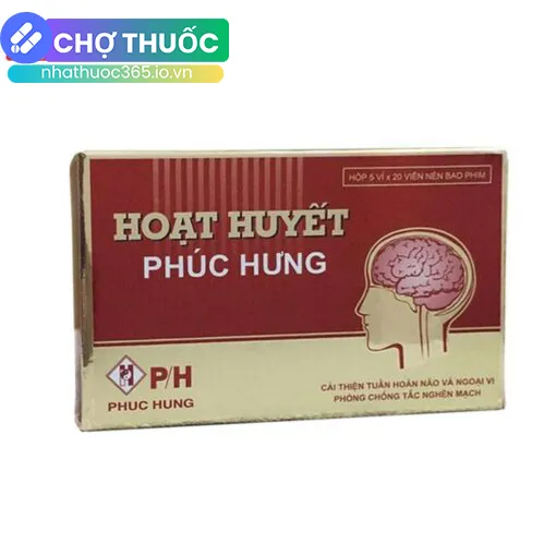 nhathuoc365.io.vn