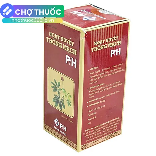 nhathuoc365.io.vn