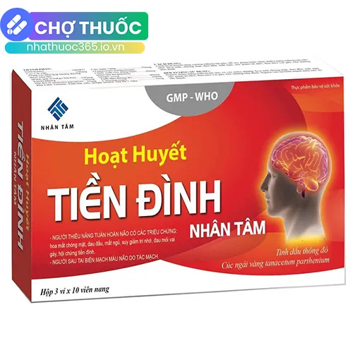 nhathuoc365.io.vn