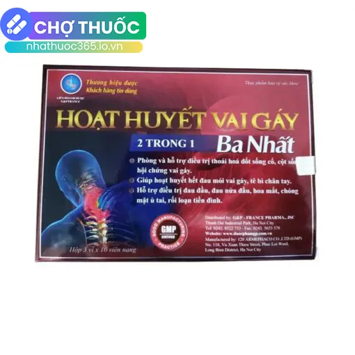 nhathuoc365.io.vn