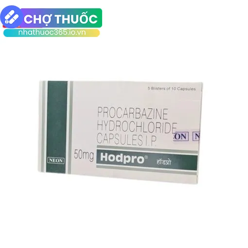 nhathuoc365.io.vn
