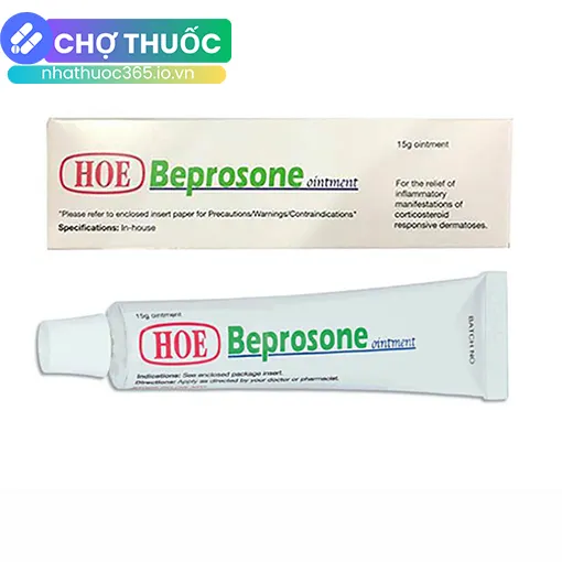 nhathuoc365.io.vn