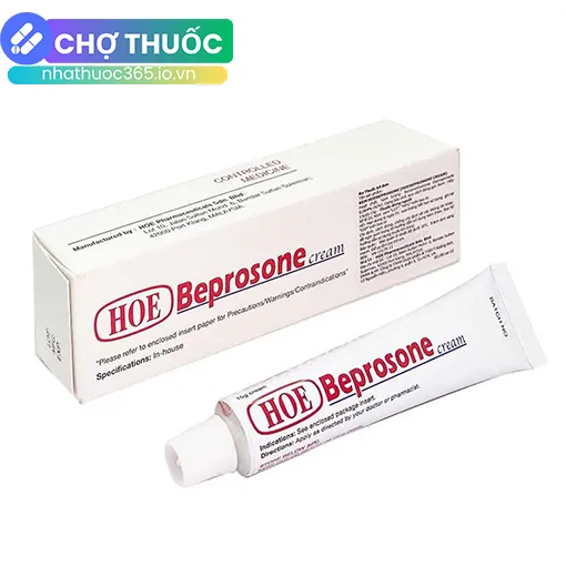 nhathuoc365.io.vn