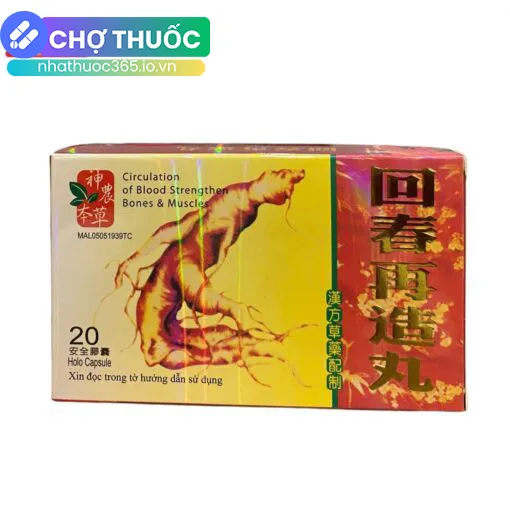 nhathuoc365.io.vn