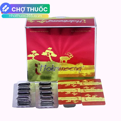 nhathuoc365.io.vn