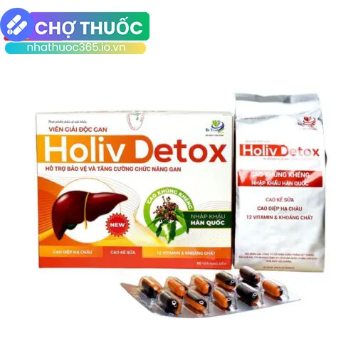 nhathuoc365.io.vn