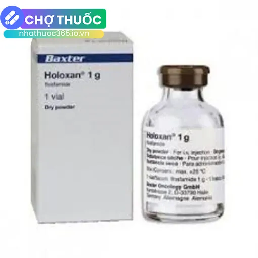nhathuoc365.io.vn