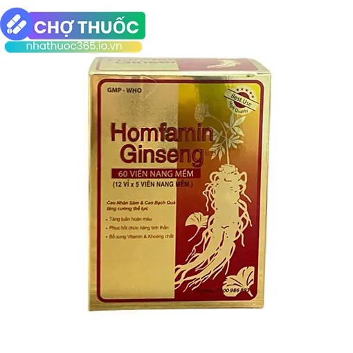 nhathuoc365.io.vn