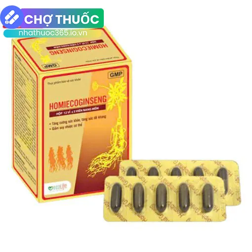nhathuoc365.io.vn